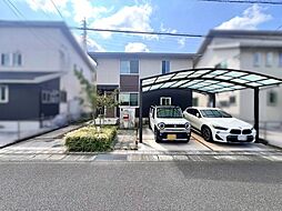 高知市口細山　中古住宅　売家