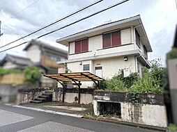 高知市春野町平和 売り土地