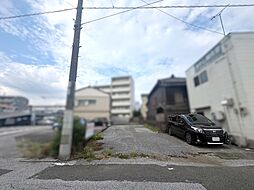 高知市役知町　新築住宅　売家