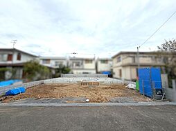香南市野市町みどり野3丁目・1号棟 新築住宅 売家