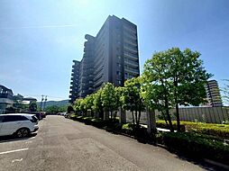 サーパス青柳町　中古マンション 2F