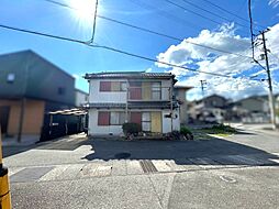 高知市西秦泉寺　売り土地