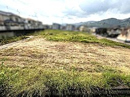 高知市一宮中町2丁目2号地　売り土地