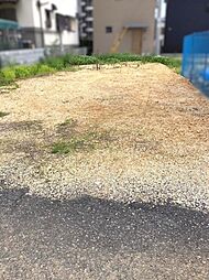 吾川郡いの町　売り土地