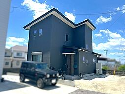 高知市介良乙　中古住宅　売家