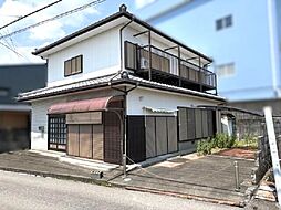 吾川郡いの町　中古住宅　売家