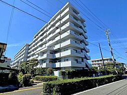 サーパス高須　中古マンション 2F
