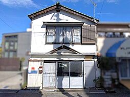 高知市三園町　売り土地