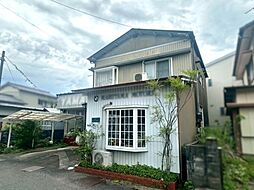 高知市薊野東町　売り土地