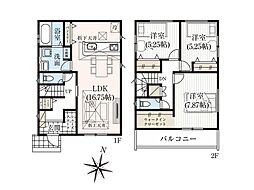 高知市高須東町　新築住宅　売家