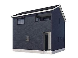 高知市赤石町　新築住宅　売家
