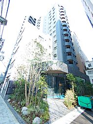 台東区駒形１丁目