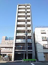 台東区東浅草１丁目