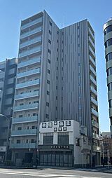 台東区東上野３丁目