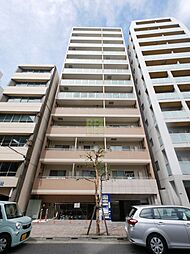 千代田区東神田２丁目