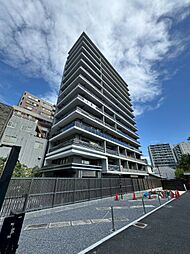 台東区下谷２丁目