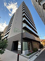 墨田区東向島３丁目