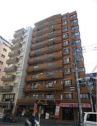 文京区根津１丁目