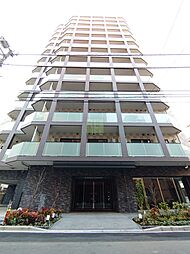 台東区三筋１丁目