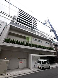 台東区小島２丁目