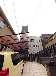 墨田区墨田１丁目