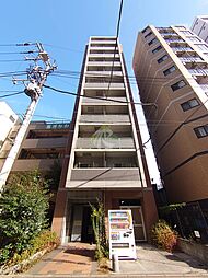 江東区新大橋１丁目