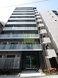 中央区日本橋馬喰町１丁目