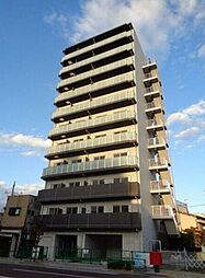 台東区清川１丁目