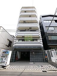 墨田区本所４丁目