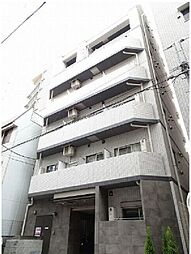 墨田区向島２丁目