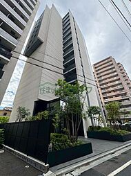 台東区下谷２丁目