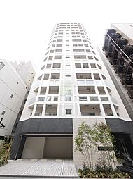 千代田区岩本町２丁目