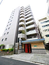 台東区東浅草１丁目