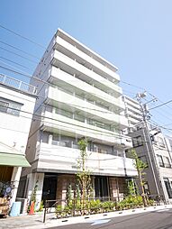 墨田区本所３丁目