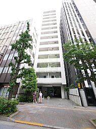 台東区駒形２丁目