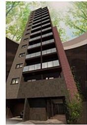 荒川区南千住２丁目