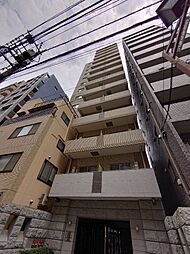 文京区根津２丁目