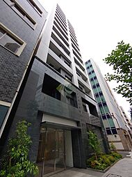 中央区日本橋馬喰町１丁目