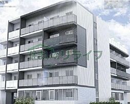 墨田区東向島６丁目