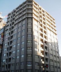 台東区雷門２丁目