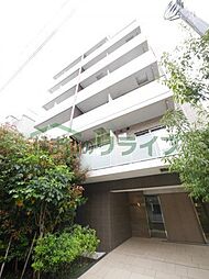 墨田区本所３丁目