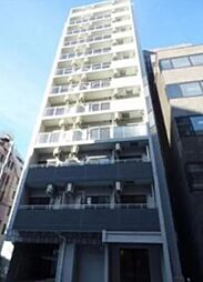 台東区東上野２丁目