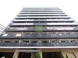 千代田区東神田２丁目