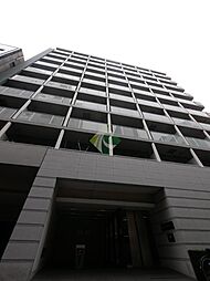 中央区日本橋人形町３丁目