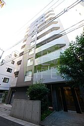 墨田区東駒形１丁目