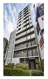 墨田区東向島５丁目