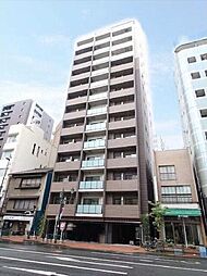 文京区湯島３丁目