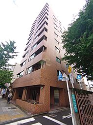 荒川区南千住１丁目