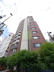 台東区竜泉２丁目