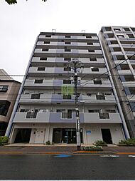 ラクラス新御徒町 301